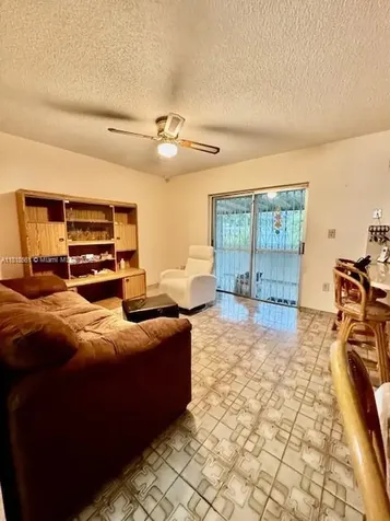 2671 SW 107th Avenue Miami FL 33165