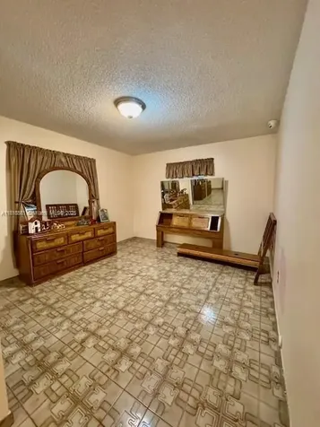 2671 SW 107th Avenue Miami FL 33165