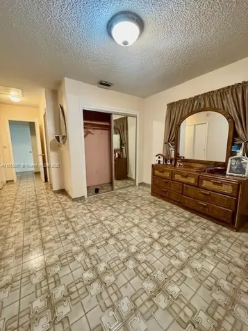 2671 SW 107th Avenue Miami FL 33165