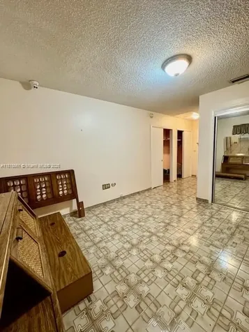 2671 SW 107th Avenue Miami FL 33165