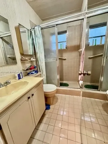 2671 SW 107th Avenue Miami FL 33165