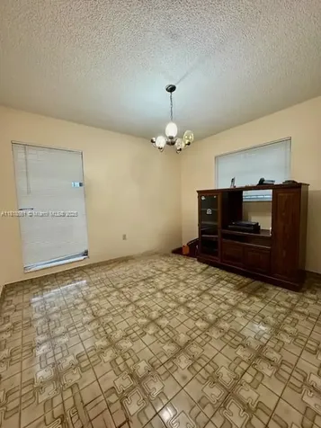 2671 SW 107th Avenue Miami FL 33165