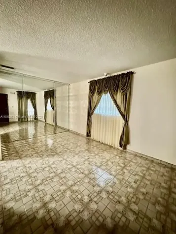2671 SW 107th Avenue Miami FL 33165