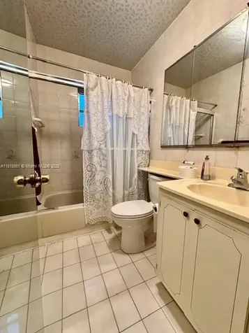 2671 SW 107th Avenue Miami FL 33165