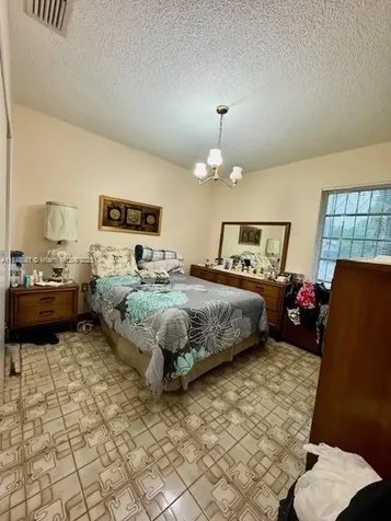 2671 SW 107th Avenue Miami FL 33165