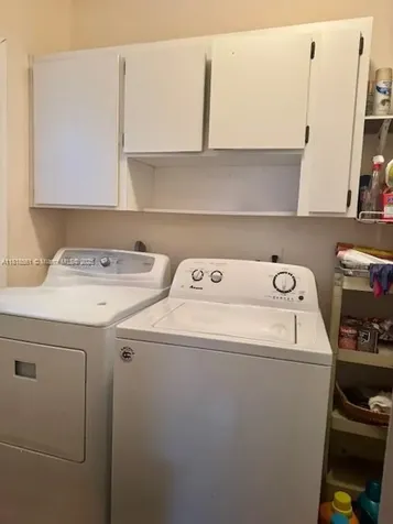 2671 SW 107th Avenue Miami FL 33165