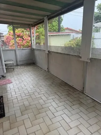 2671 SW 107th Avenue Miami FL 33165