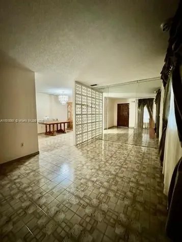 2671 SW 107th Avenue Miami FL 33165