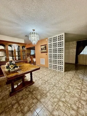 2671 SW 107th Avenue Miami FL 33165