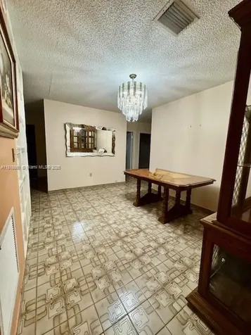 2671 SW 107th Avenue Miami FL 33165