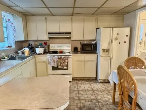 2671 SW 107th Avenue Miami FL 33165