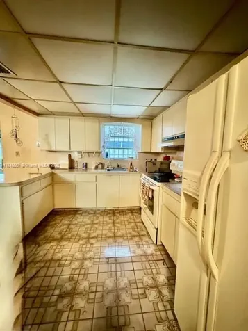 2671 SW 107th Avenue Miami FL 33165