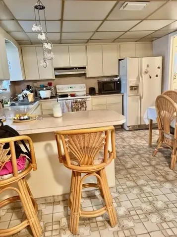2671 SW 107th Avenue Miami FL 33165