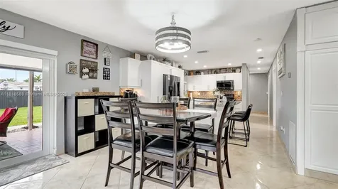 8540 NW 182nd Street Hialeah FL 33015