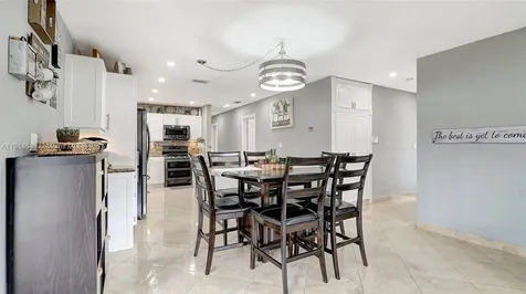 8540 NW 182nd Street Hialeah FL 33015