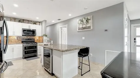 8540 NW 182nd Street Hialeah FL 33015