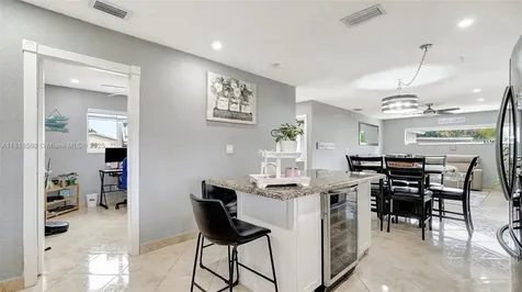 8540 NW 182nd Street Hialeah FL 33015