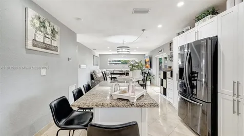8540 NW 182nd Street Hialeah FL 33015
