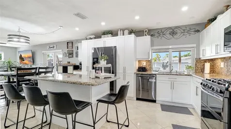 8540 NW 182nd Street Hialeah FL 33015