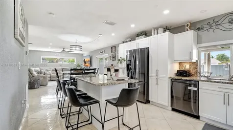 8540 NW 182nd Street Hialeah FL 33015
