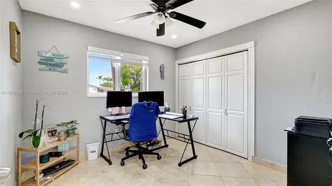 8540 NW 182nd Street Hialeah FL 33015