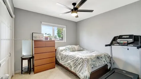 8540 NW 182nd Street Hialeah FL 33015
