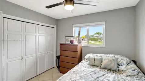 8540 NW 182nd Street Hialeah FL 33015