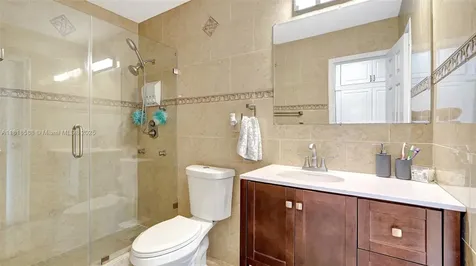 8540 NW 182nd Street Hialeah FL 33015