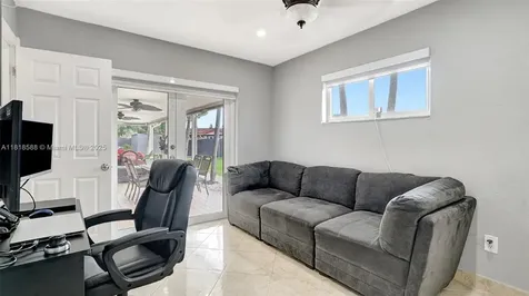 8540 NW 182nd Street Hialeah FL 33015