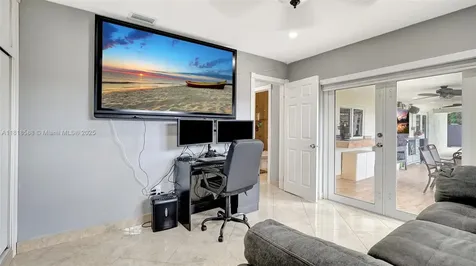 8540 NW 182nd Street Hialeah FL 33015