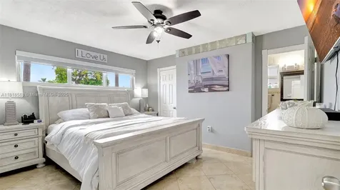 8540 NW 182nd Street Hialeah FL 33015