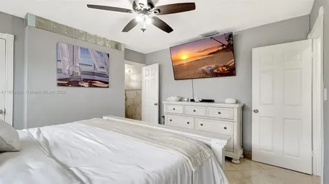 8540 NW 182nd Street Hialeah FL 33015
