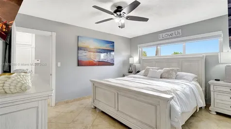 8540 NW 182nd Street Hialeah FL 33015