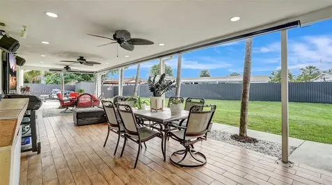 8540 NW 182nd Street Hialeah FL 33015