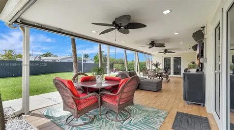 8540 NW 182nd Street Hialeah FL 33015