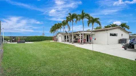 8540 NW 182nd Street Hialeah FL 33015