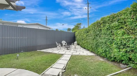 8540 NW 182nd Street Hialeah FL 33015