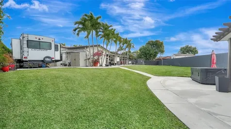 8540 NW 182nd Street Hialeah FL 33015