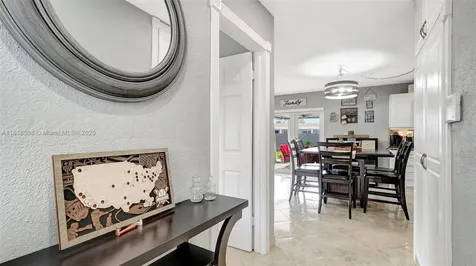 8540 NW 182nd Street Hialeah FL 33015