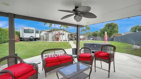 8540 NW 182nd Street Hialeah FL 33015