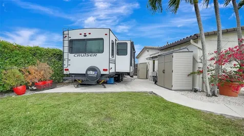 8540 NW 182nd Street Hialeah FL 33015