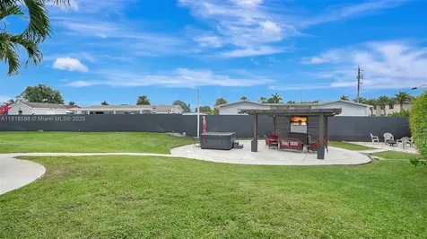 8540 NW 182nd Street Hialeah FL 33015