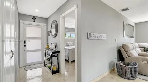 8540 NW 182nd Street Hialeah FL 33015