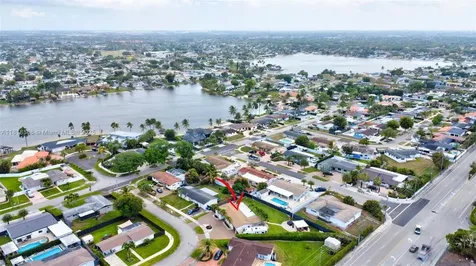 8540 NW 182nd Street Hialeah FL 33015