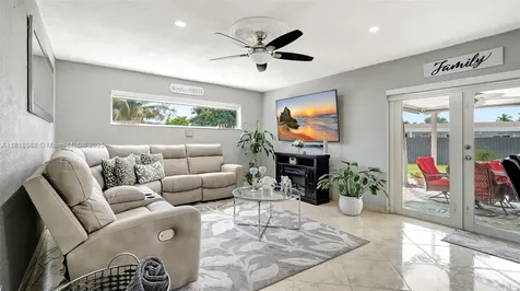 8540 NW 182nd Street Hialeah FL 33015