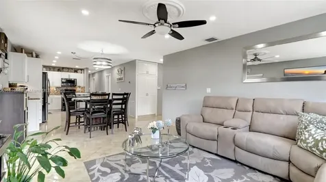8540 NW 182nd Street Hialeah FL 33015