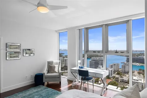 6899 Collins Avenue Miami Beach FL 33141