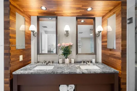 6899 Collins Avenue Miami Beach FL 33141