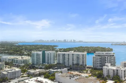 6899 Collins Avenue Miami Beach FL 33141