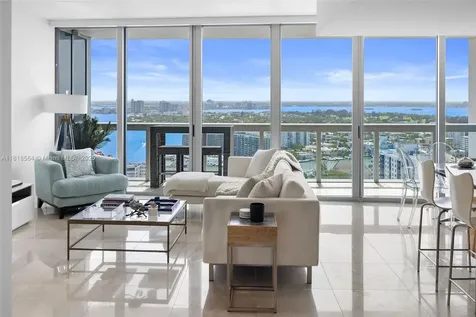 6899 Collins Avenue Miami Beach FL 33141
